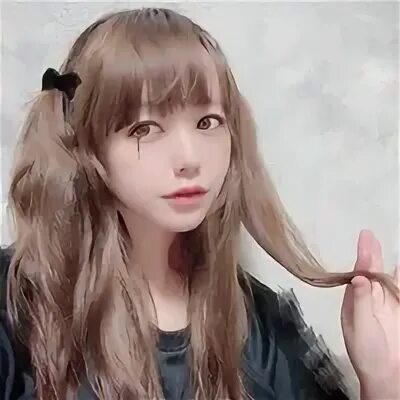 Kai straw