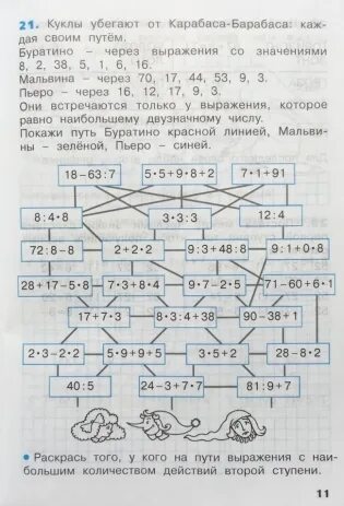 Система Занкова математика 2 класс рабочая тетрадь часть 3. Математика 2 класс занков рабочая тетрадь. Математика Занкова 2 класс 2 часть рабочая тетрадь. Математика рабочая тетрадь 4 класс в 2-х частях Бененсон е.п Итина л.с. Математика 3 класс рабочая занкова