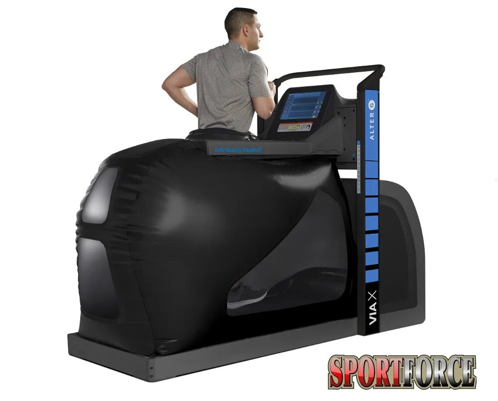 Alterg m320. Антигравитационная беговая дорожка alterg. Беговые дорожки для реабилитации вакуумные. Антигравитационная беговая дорожка. Антигравитационная беговая дорожка alter g.