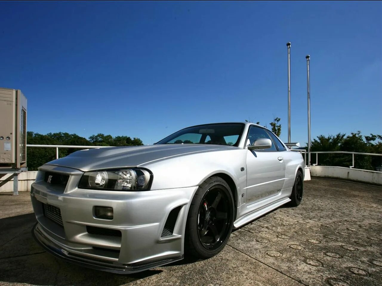 Z tune. Nissan Skyline r34 z-Tune. Nissan Skyline r34 Nismo z-Tune. Nissan Skyline gt-r 34 z-Tune. Nissan Skyline GTR r34 z Tune.