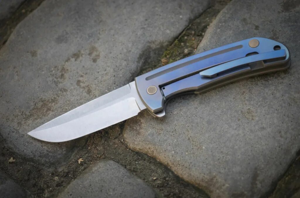 Ножи owl. Owl knife складной нож. нож barn owl knife. нож складной sanjia. овл кнайф ножи.