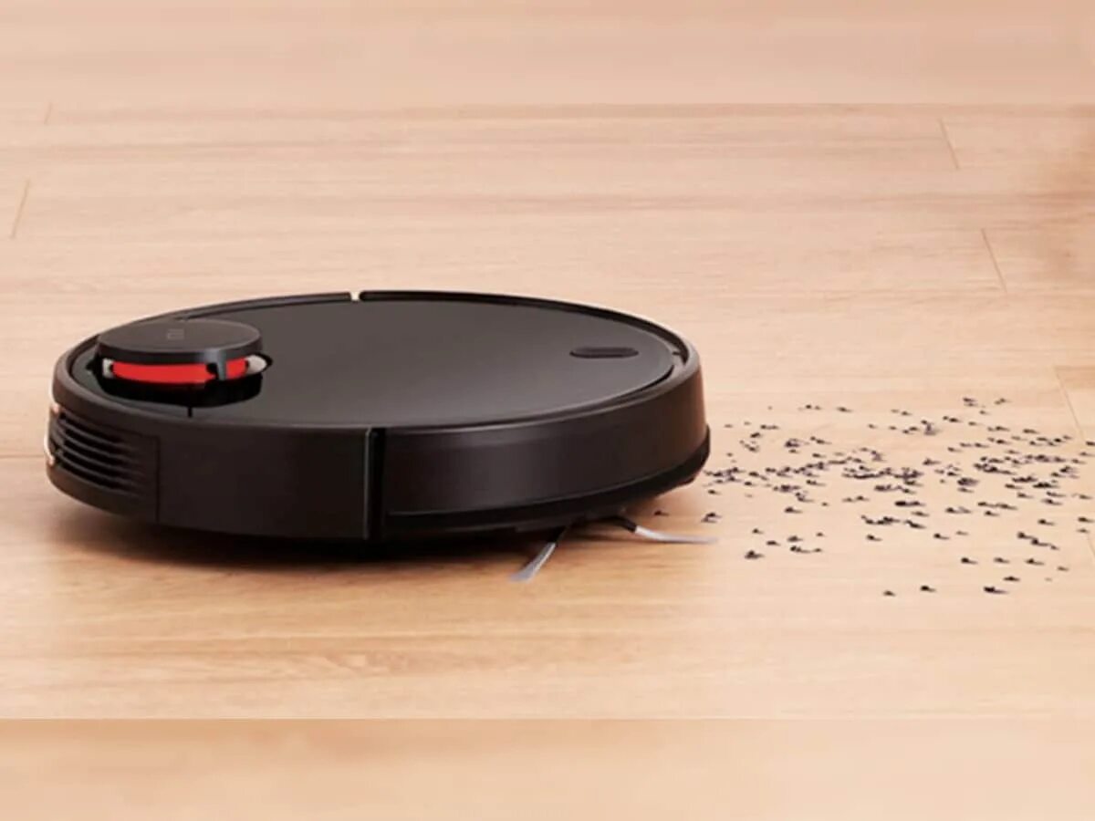 Xiaomi робот пылесос 2. Робот-пылесос mi robot vacuum-mop p. xiaomi robot vacuum mop p. робот-пылесос xiaomi mi robot vacuum-mop p, белый. xiaomi mijia robot vacuum mop p.