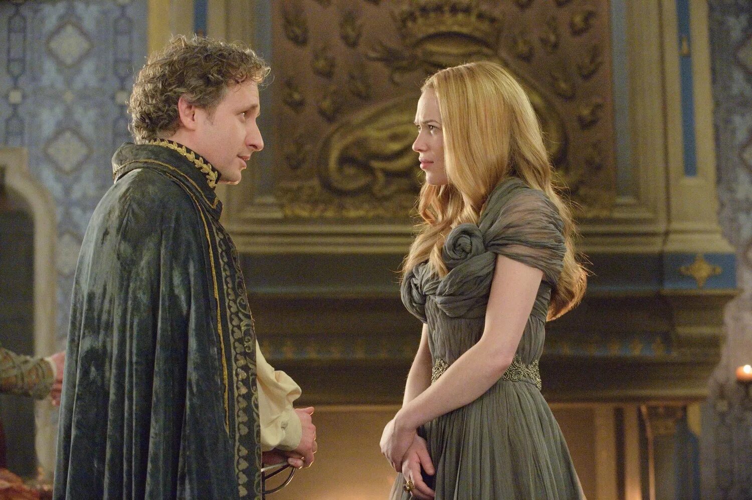 царство лорд ботвелл. царство 16. тоби регбо. тоби регбо последнее королевство. леди грир царство сериал.