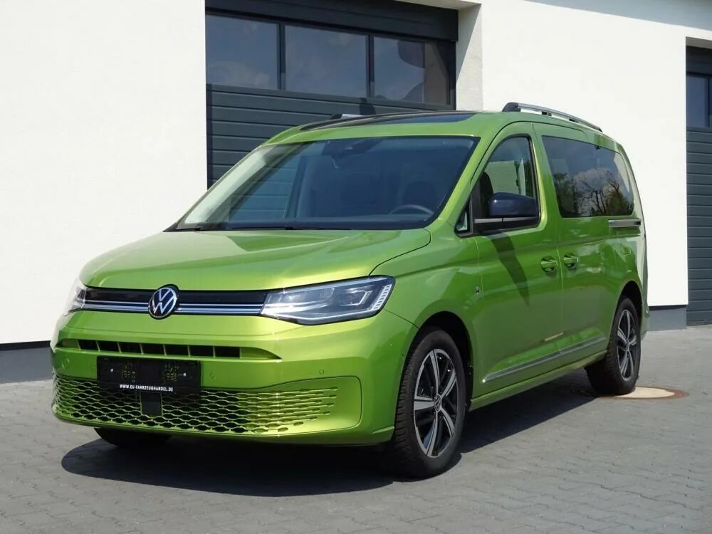 Volkswagen maxi. Фольксваген Кадди 2022. VW Caddy Maxi 2022. Фольксваген Кадди макси 2022. Фольксваген Кадди 2021.