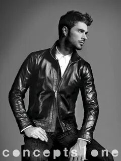 Hot style
