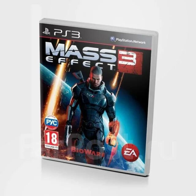 Mass Effect на ПС 3 диск. Mass Effect 3 ps3 диск. Mass Effect 3 ps3 обложка. Масс эффект 2 ПС 3 диск.