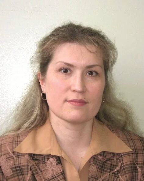 Магистр аспирант. Доцент кафедры. Юрьева анна анатольевна. Доцент кандидат сельскохозяйственных наук. Кафедра автоматизации.