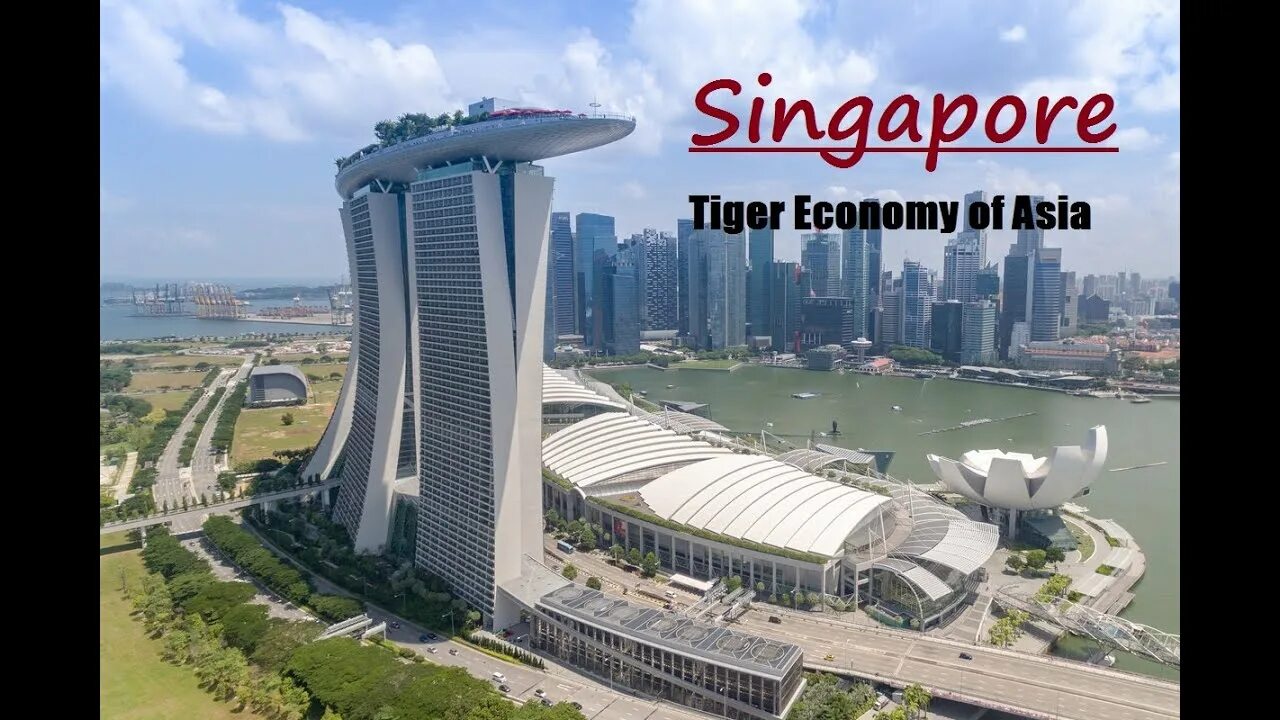 Город сингапур (singapore city). Сингапур singapore. Юго восточная азия сингапур. Сингапур мамлекети. Singapore сайт.
