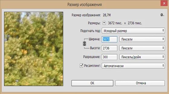 Подогнать под формат. Подогнать фото под размер. подогнать фото по размеру.