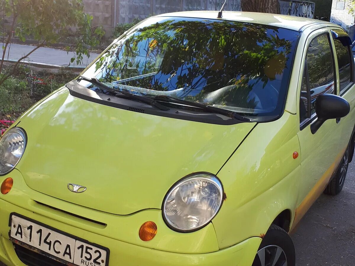 Матиз 98 года. Chevrolet matiz 2019. Матиз 2017 года. 8. 8.