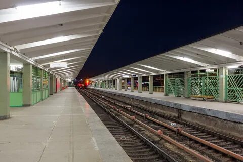 Выхино арбатская