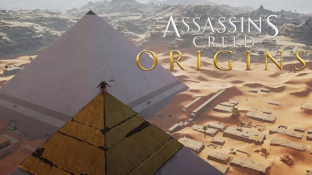 Assassins creed origin пирамиды. Ассасин крид ориджин пирамиды. пирамиды в ассасин крид истоки. пирамиды из ассасин крид истоки.