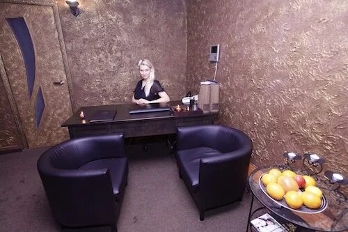 блэк спа калининград. блэк спа калининград. салон эротического массажа флёр калининград. блэк спа калининград. Black spa калининград.