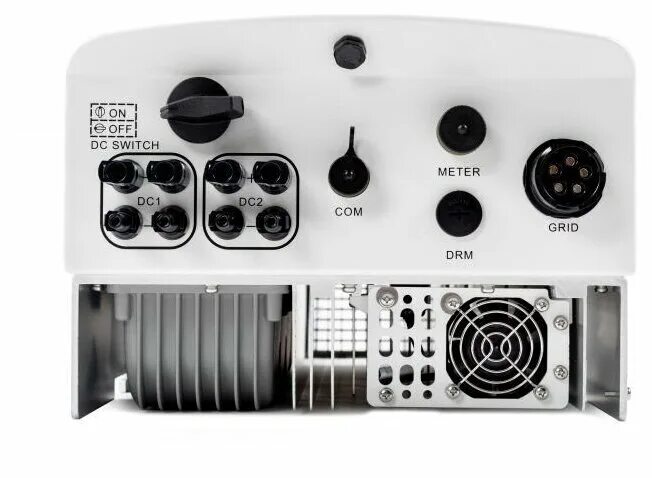 Сетевой инвертор smartwatt 15k 4*mppt. Smartwatt eco 1k 12v 50a pwm. Smartwatt grid. Сетевой инвертор smartwatt 15k 4*mppt. Smartwatt soft.