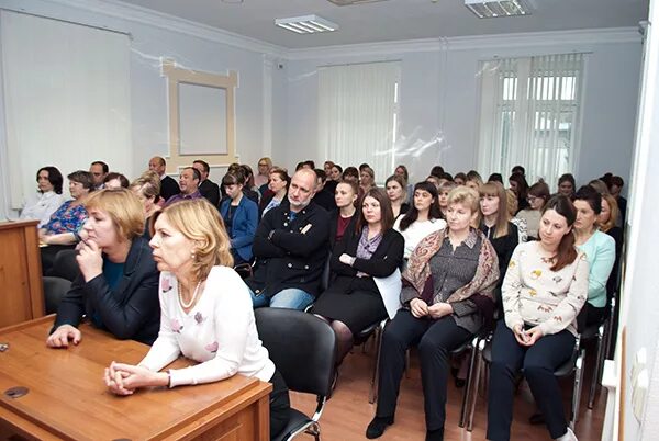Арбитражный суд костромской области фото