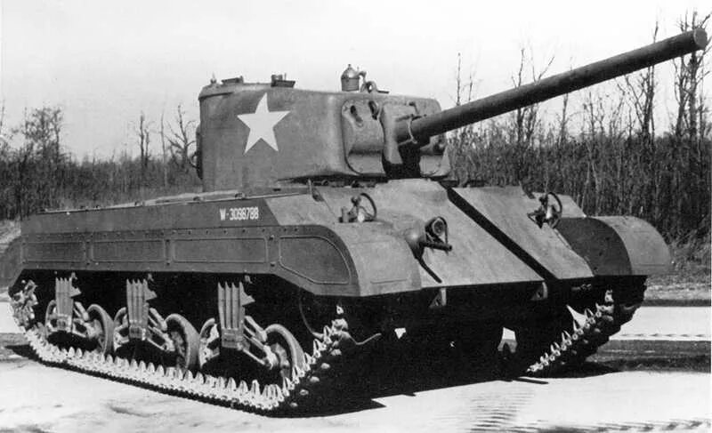 Т-20 танк. Т20 американский танк. М 20 танк США. Medium Tank t20.