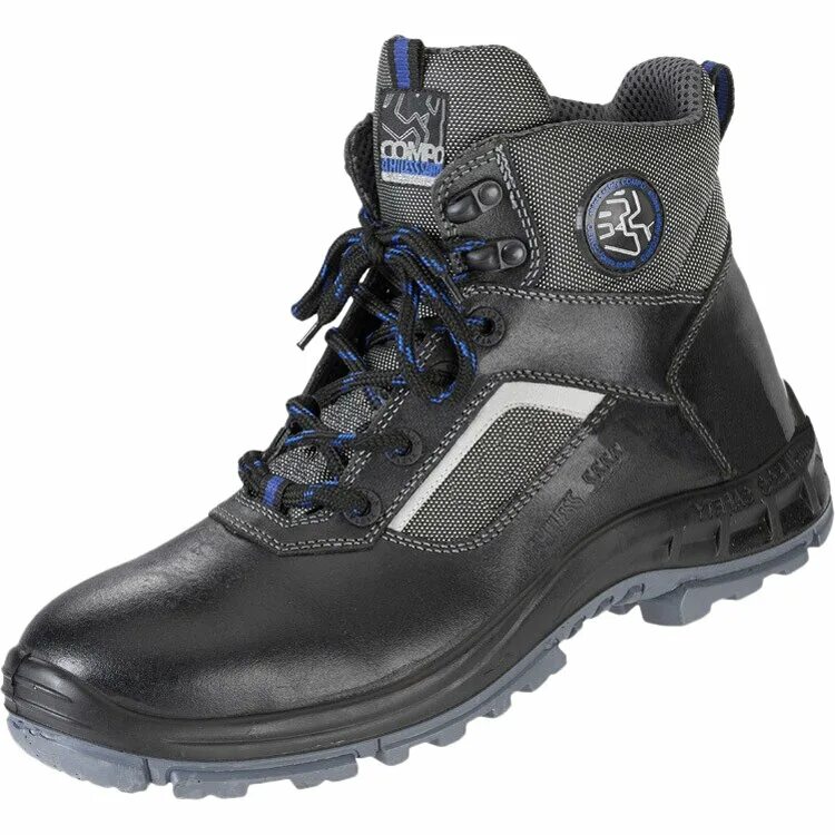 Полуботинки неогард лайт. Тактические ботинки vibram. Полуботинки неогард лайт с перфорацией. 147. Полуботинки неогард лайт.