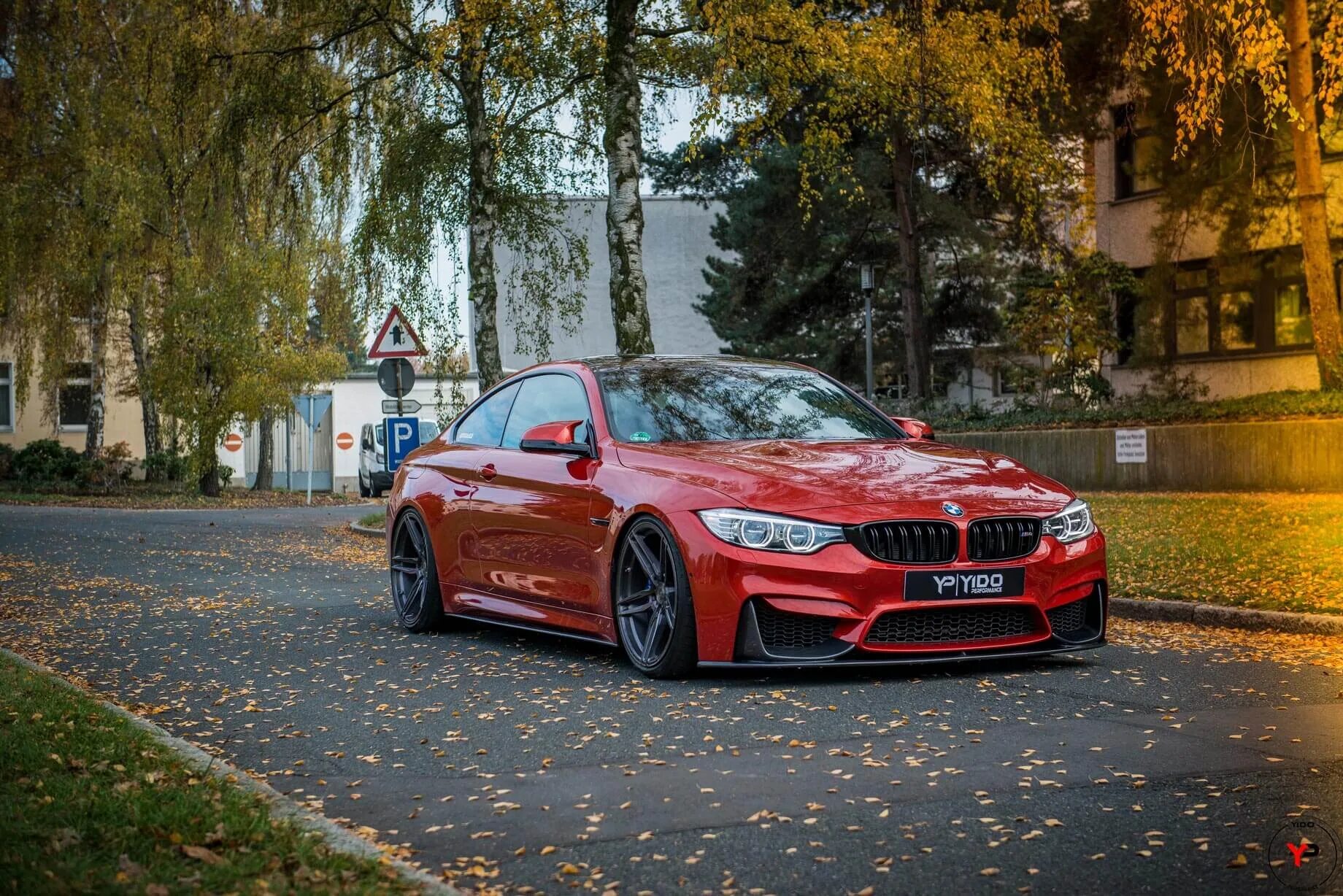 Красная бмв м5. BMW m4 Red. BMW m4 f82 Red. BMW m4 f82 красная. БМВ м5 ф82.