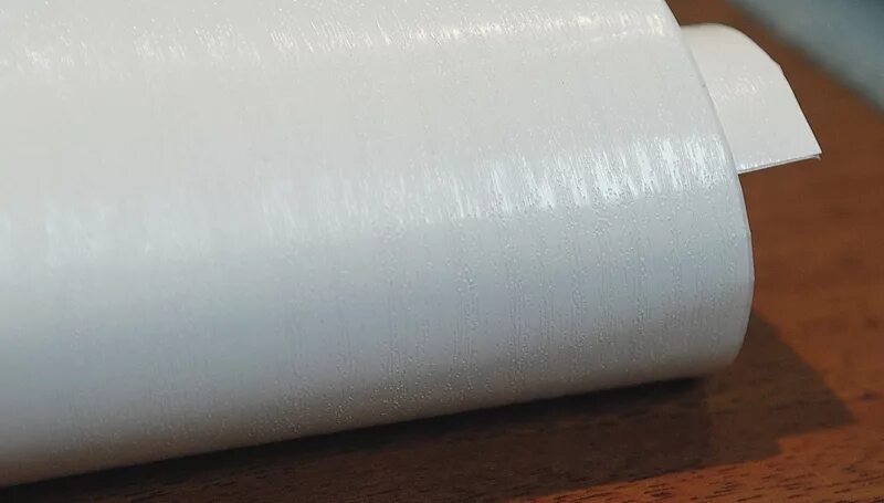 Пленка 90 см ширина. D-c-fix ясень американский 200-2228. D&b пленка самоклеющаяся w0447. Пленка 90 см ширина. Пленка d-c-fix самоклеющаяся 200-1844 0,9.