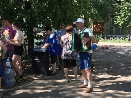 Ктв луч новости сызрань последние дни