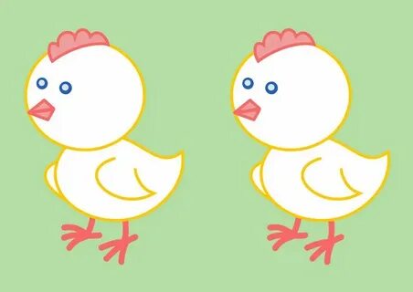 Элиталық нәсіларалық порно