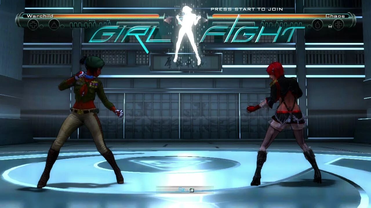 Girl Fight Xbox 360. Girls игра файтинг. Xbox360 девушки. Xbox 360 игра драки девушки. Драки девушек игра