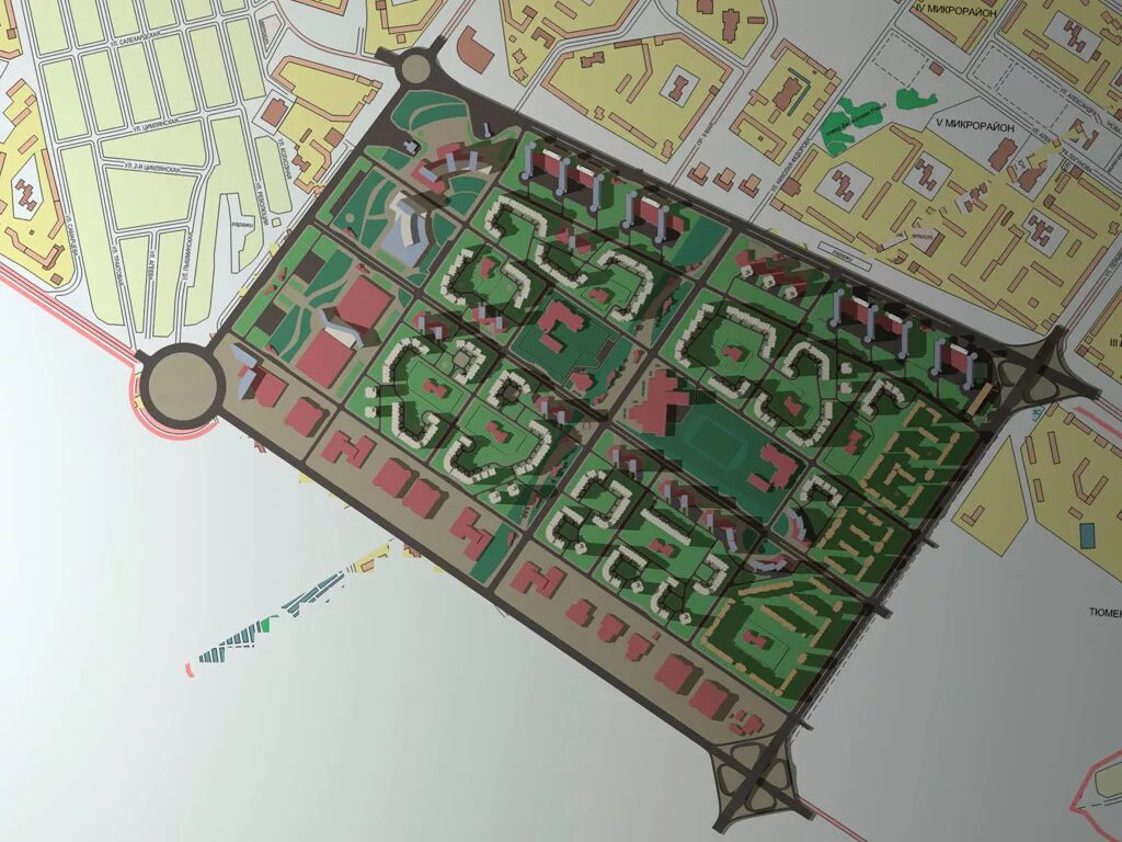 план застройки района плеханово в тюмени. планировочные районы тюмени. проект планировки и проект межевания тюмень. планировочный район комаровский тюмень. планировочные районы тюмени.