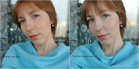 Отзывы о коралловой