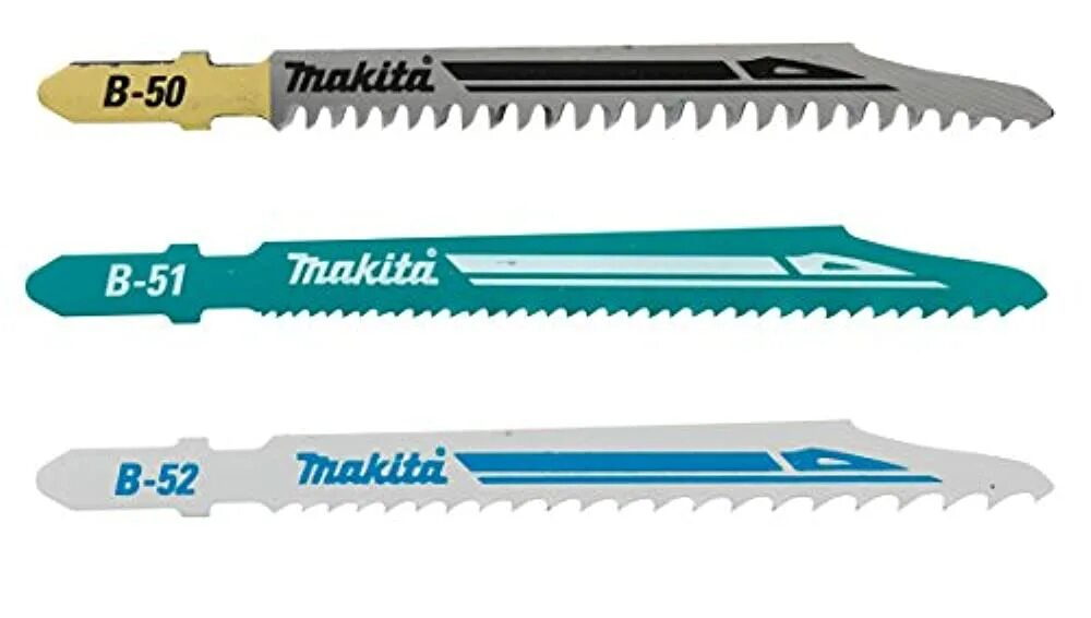 Набор пилок для лобзика makita. Пилки для лобзика Макита b11. Пилки для электролобзика хвостовик Makita. Набор пилок для электролобзика Makita. Пилки для лобзика Макита 4329.