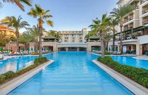 Dobedan beach comfort 5 отзывы