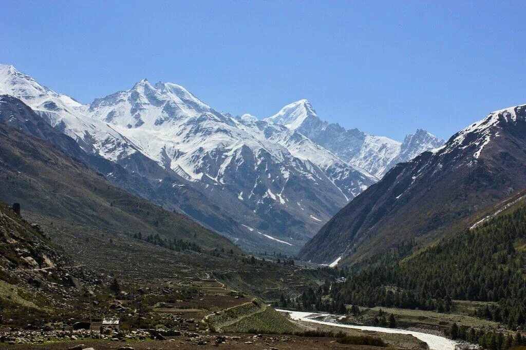б гималаи. гималаи непал тибет. гималаи 4r. б гималаи. китай горы гималаи.
