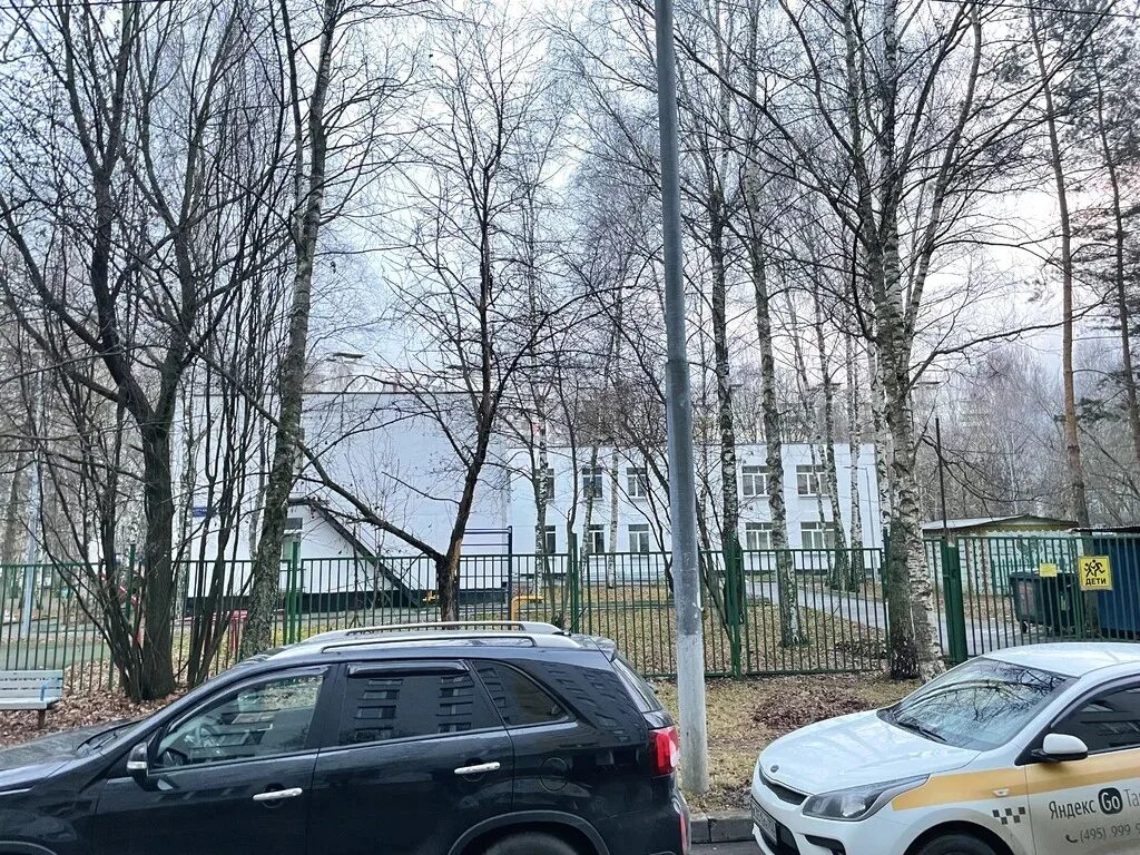 Москва академика варги индекс. Академика варги, д. Ул. Академика варги 3. Улица академика варги дом 40.