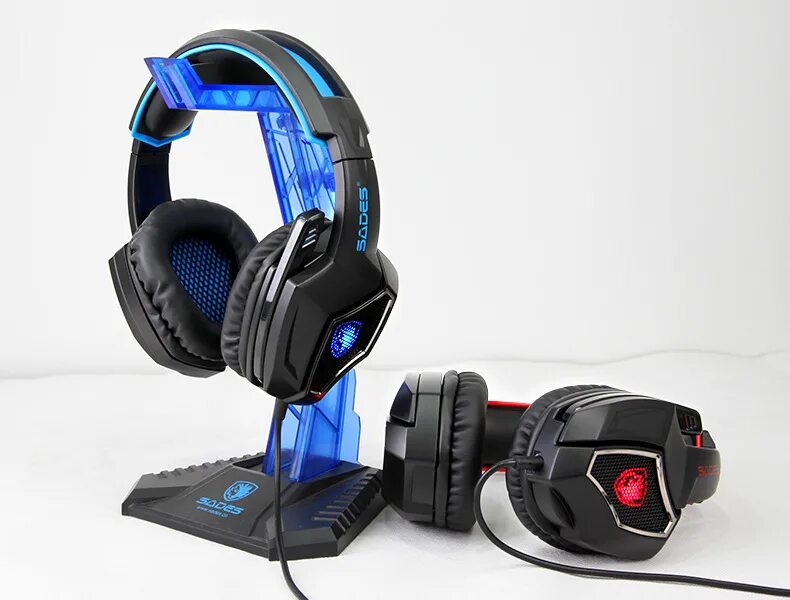 Sades Spirit Wolf наушники. Sades Spirit Wolf 7.1. Sades 7.1. Sades Spirit Wolf 7.1 Driver. Gaming headset 7.1