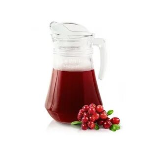 Вкусный морс