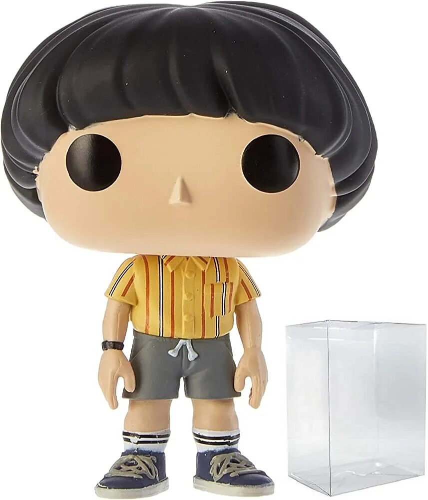 Фанко поп очень странные дела. Funko pop stranger things. Funko pop stranger things. Фанко поп stranger things. Funko pop mike stranger things.