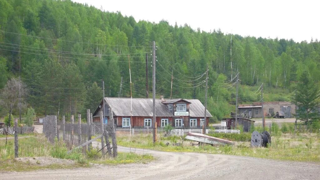 Погода оглонги. Погода оглонги. Погода оглонги. Село имени полины осипенко хабаровского края. Погода оглонги.