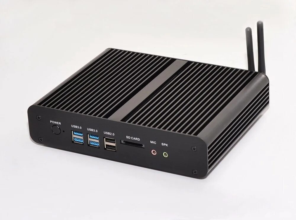 Миникомпьютер мини. Неттоп мини пк windows 10. безвентиляторный intel nuc8i. мини пк 2025. бесшумный миникомпьютер.