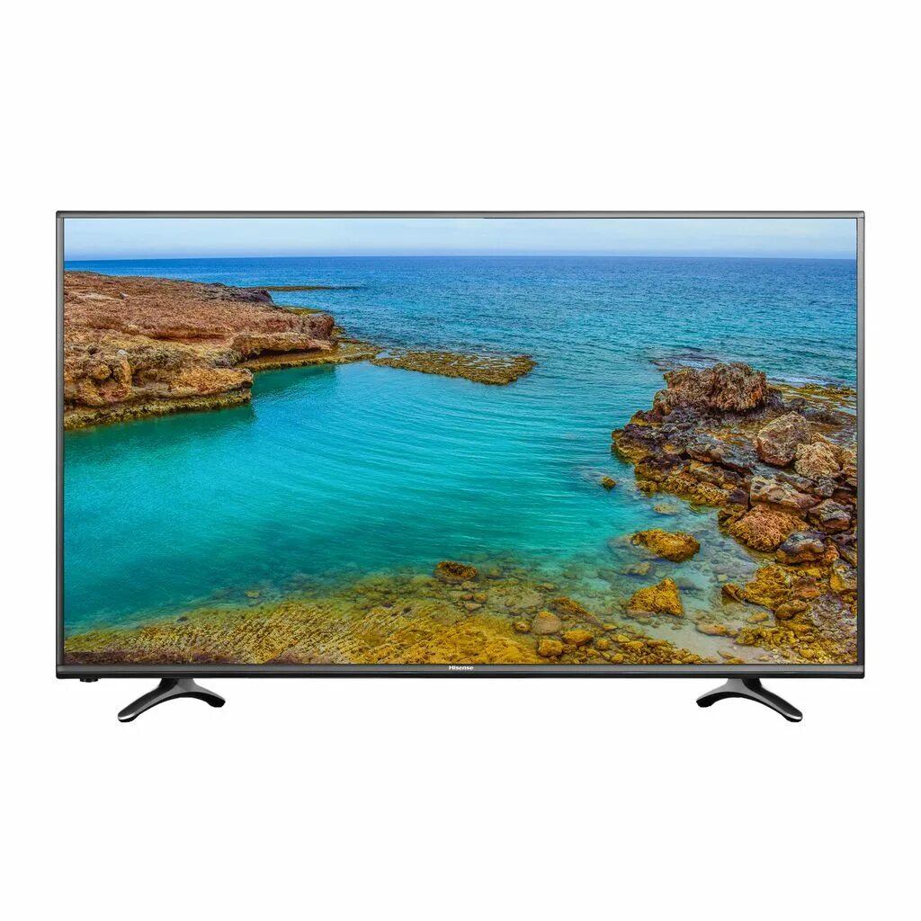Телевизор хайсенс 55. Hisense 32a4g. Телевизор hisense 50e7hq. Телевизор hisense 55a7gq. Led 55 hisense 55a6k телевизор.