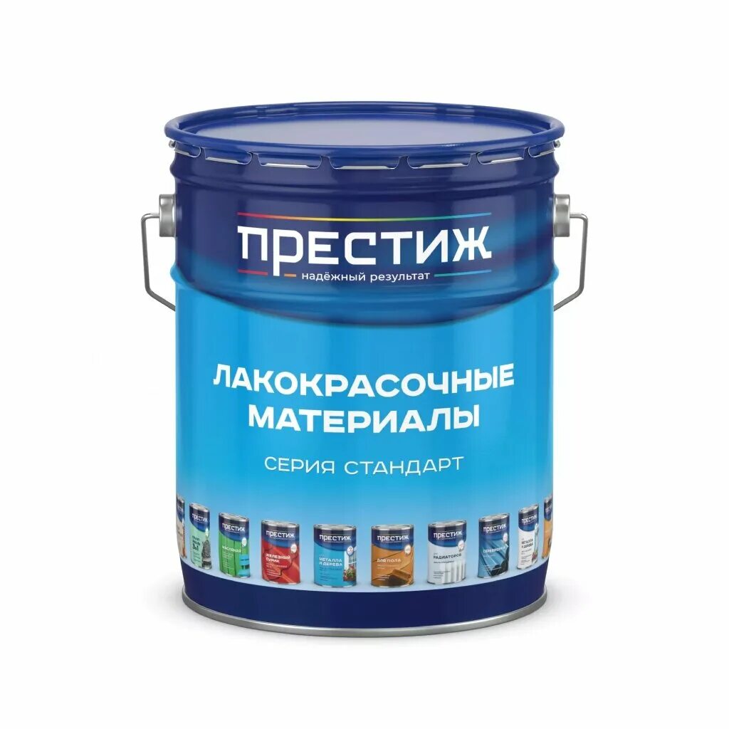 Краска престиж быстросохнущая. Эмаль алкидная престиж. Краска масляная ма-15 белый (0,9кг). Эмаль пф-115 синяя, 1,9 кг, престиж. Эмаль пф-115 0,9кг престиж белая.