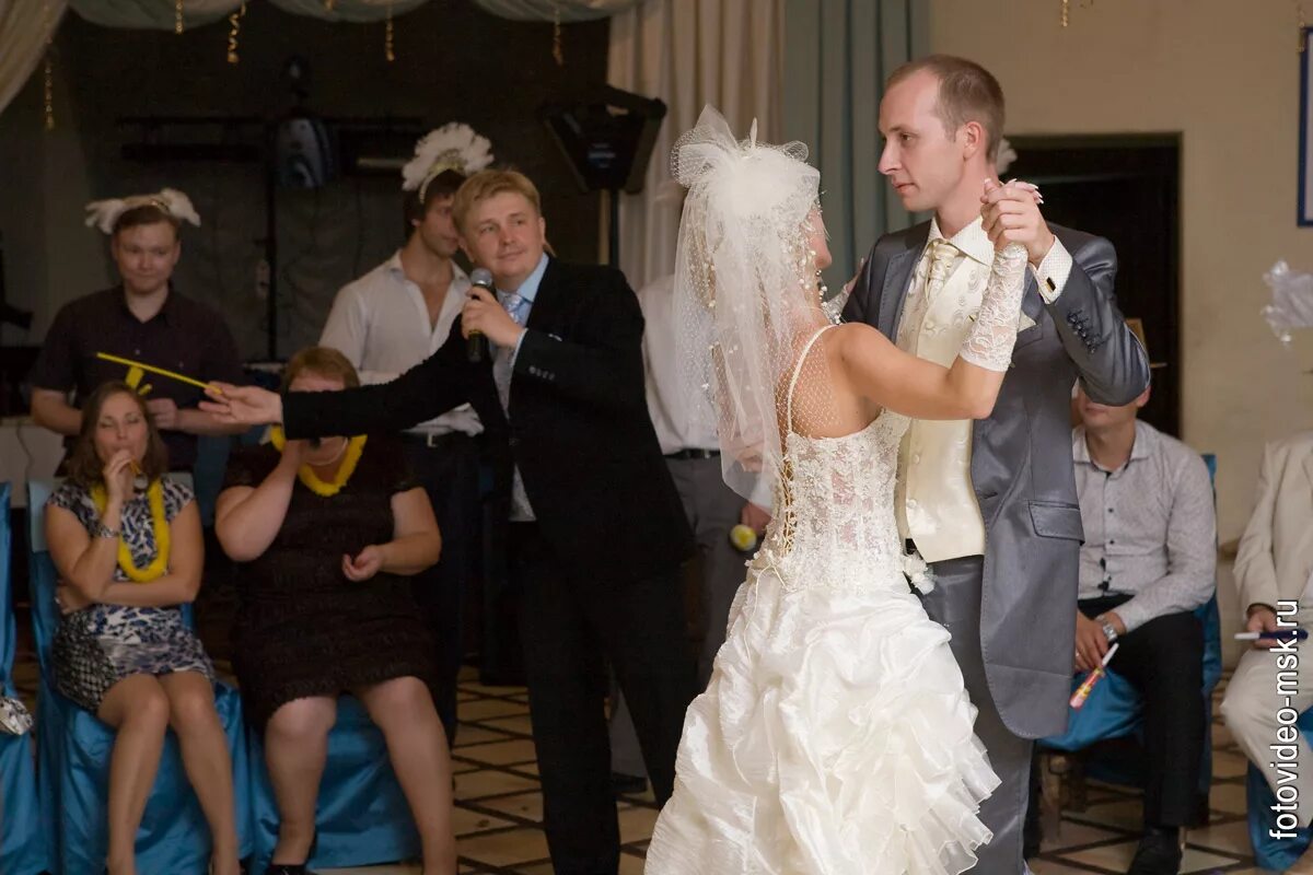 тамада на юбилей. ведущий на свадьбу. ведущий мероприятий. текила тамада. ведущий на свадьбу.