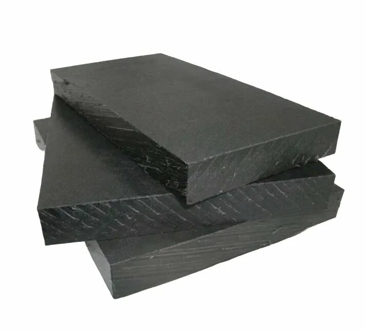 Па 6 черный. Капролон графитонаполненный стержень па 6мг ф 60мм. Па 6 черный. Пруток капролон па6 графитонаполненный. , черный.