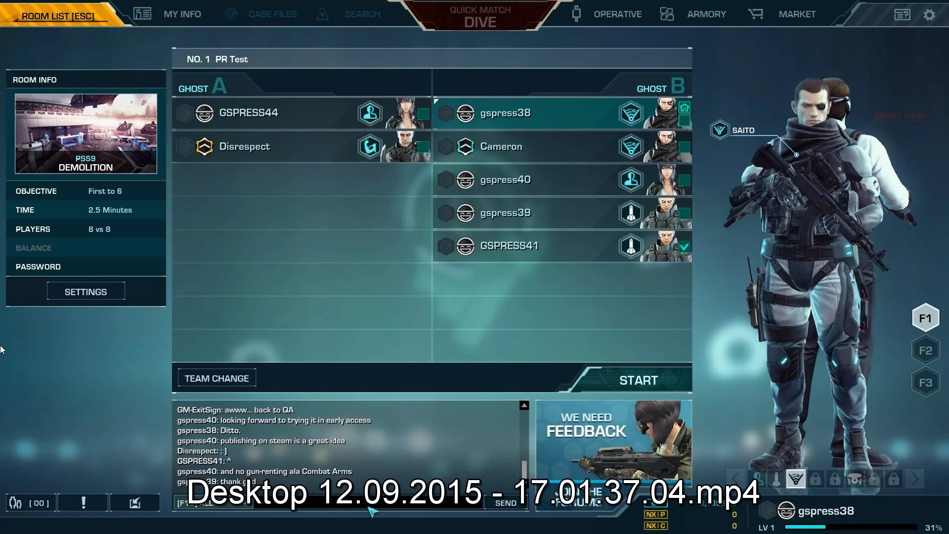 Ui игр unity 2d. Fps ui design. Интерфейс шутера. Fps game ui. Fps ui.