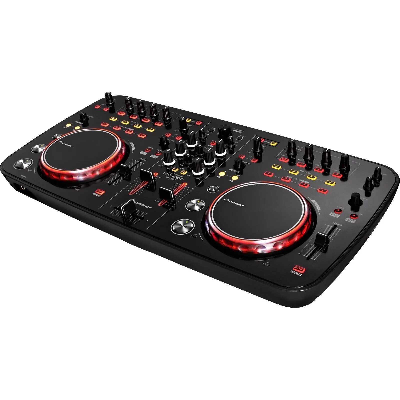 Dj controller pioneer 2023. Pioneer ddj-flx6. Pioneer ddj-sr2. Pioneer ddj-200. Pioneer dj ddj-rzx.
