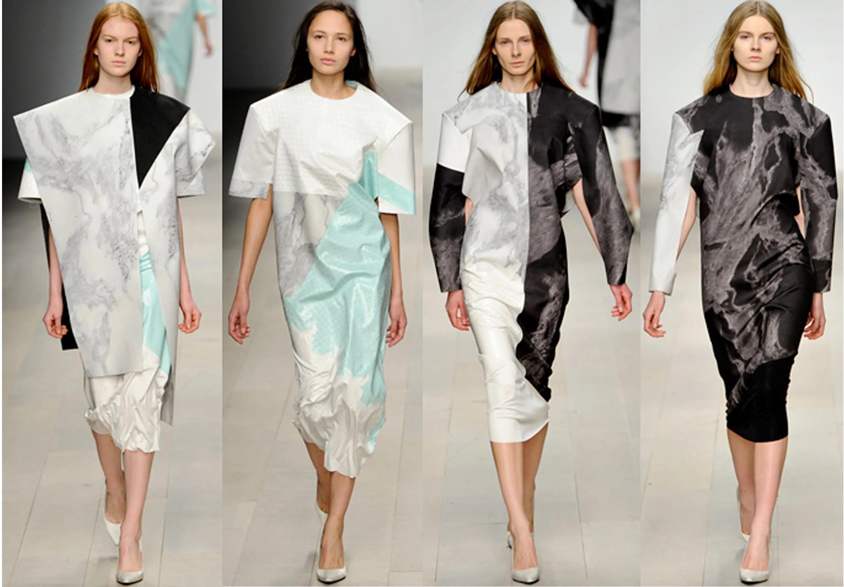 Дизайнер китай. Китайские дизайнеры одежды. Китайские дизайнеры одежды. Гостиная в китайском стиле. Дизайнер китай.