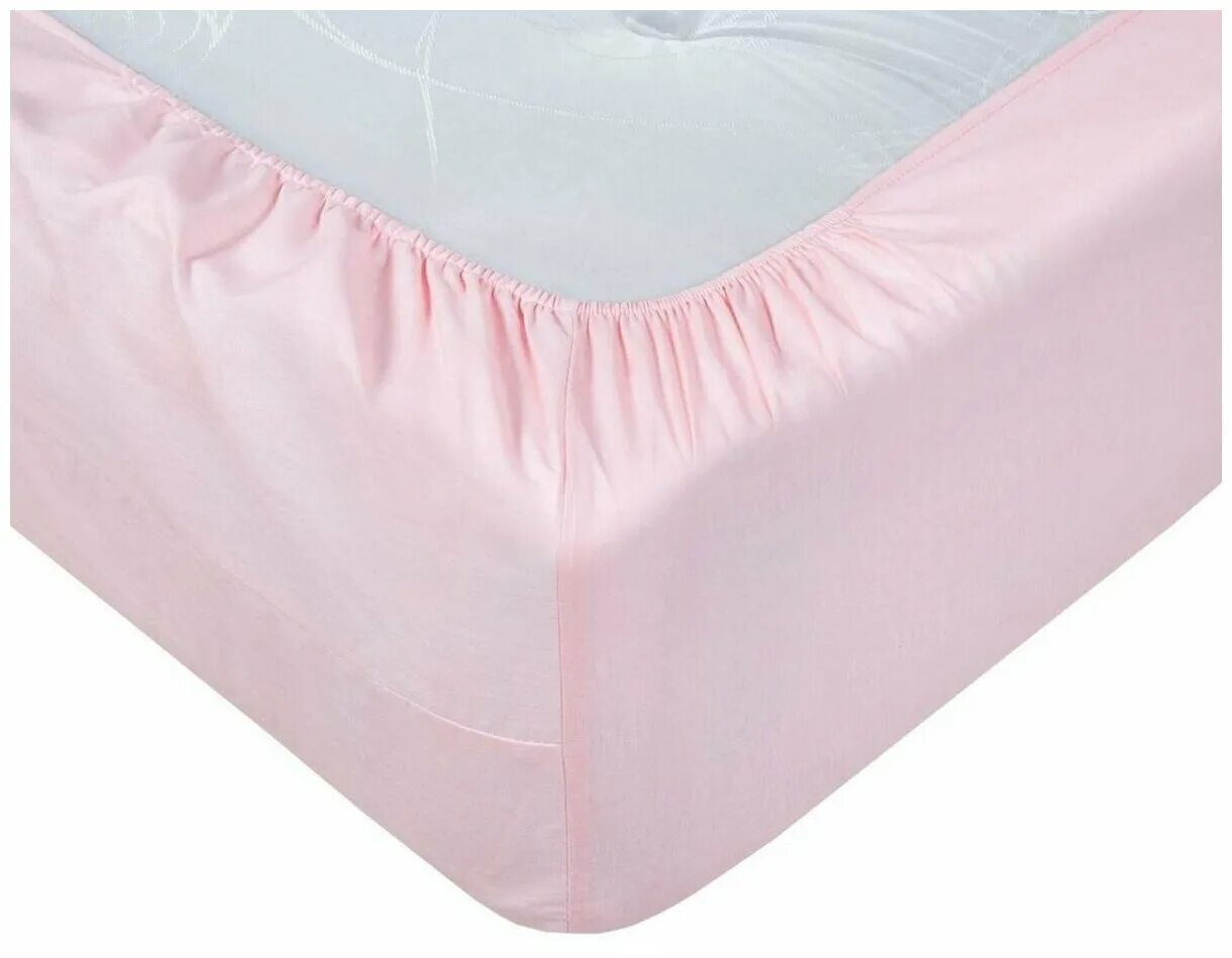 простыня арт. покрывало art soft tex lamia плотность 390 г на метр. махровая простыня на резинке. наматрасник водоотталкивающий 160х200. простыня поплин на резинке 120х2000.