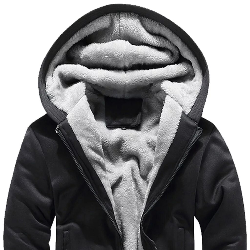 утепленное худи thor steinar. толстовка blood for blood dobermans aggressive. тёплые толстовки с капюшоном мужские. утепленная кофта. толстовка на меху с капюшоном мужская.