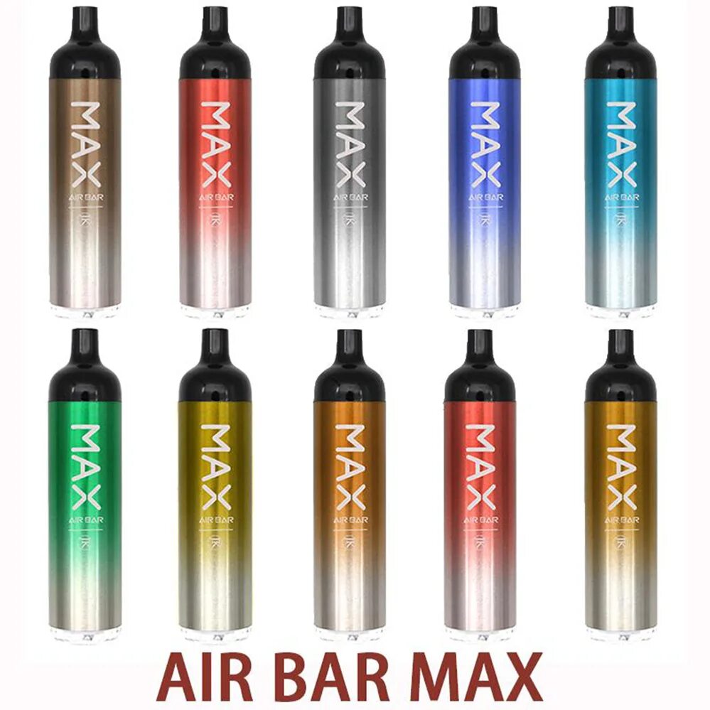 Air Bar Max Disposable. Электронная сигарета Max Air Bar. Max Air Bar Одноразка. Air Bar Max Disposable 1200mah.