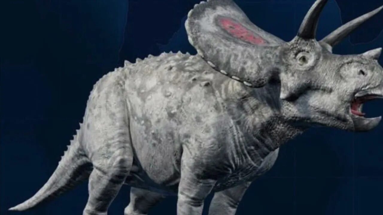 Алан грант трицератопс. Jurassic world evolution торозавр. Трицератопс и торозавр. Торозавр хасмозавр. Трицератопс и торозавр.