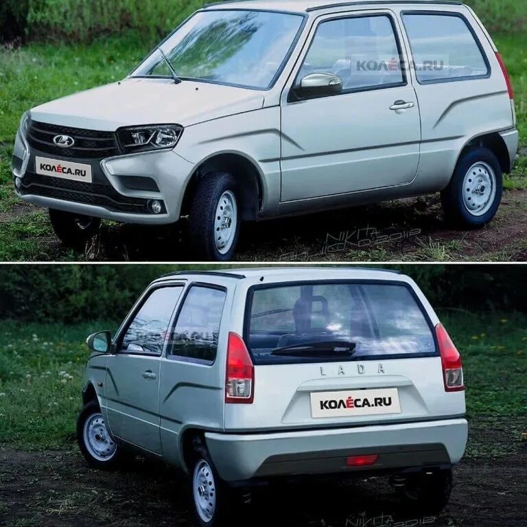 новая ока 2022. лада ока 2022. лада ока 11174. ока-2 ваз-1121. лада ока 1121.