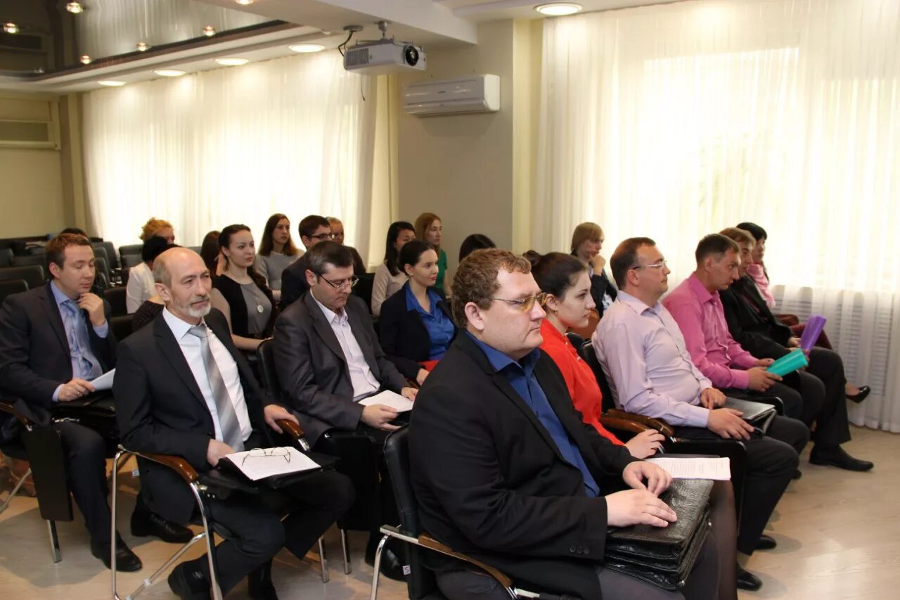 школа адвокатов адвокатской палаты ставропольского края